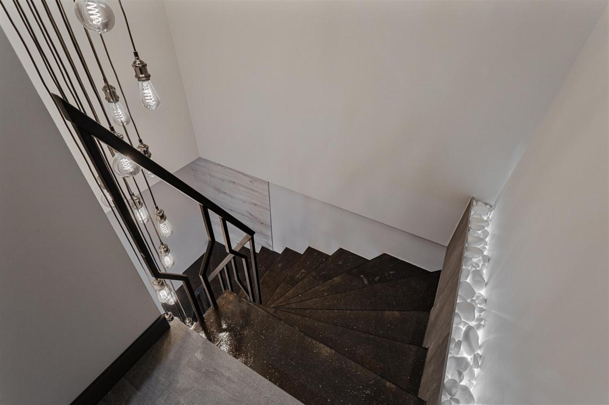Plaza Arcadia Apartments Odesa Room photo
