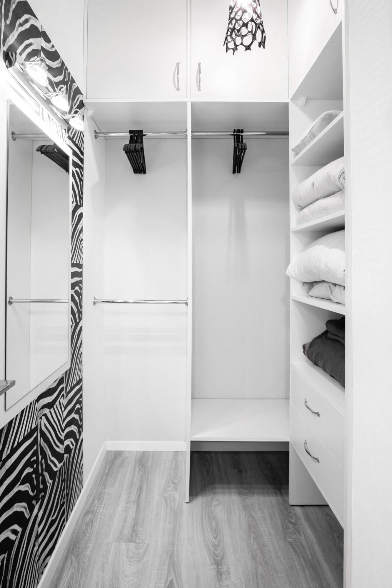 Plaza Arcadia Apartments Odesa Room photo